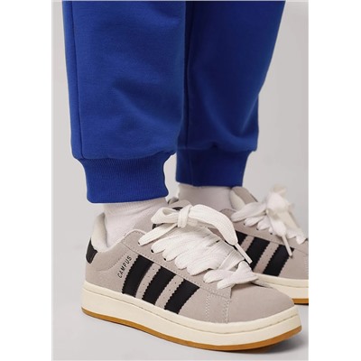 CLEVER Брюки 757160/23у_п