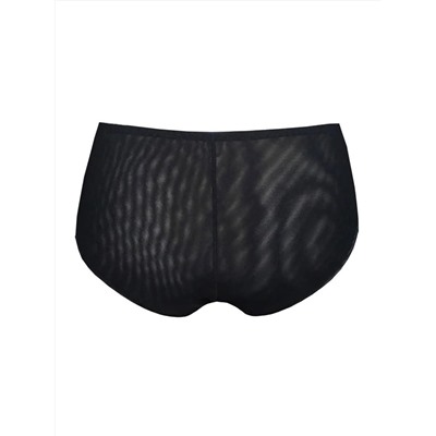 Conte elegant Трусы SATIN TP3147
