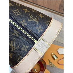 Сумка #23092359