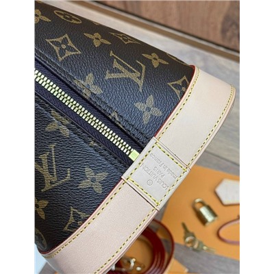 Сумка #23092359