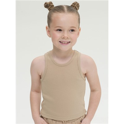 майка для девочек