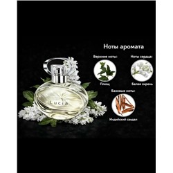 Туалетная вода #23328574