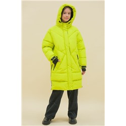 Пальто PELICAN, 917612