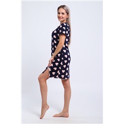 Сорочка 5726 НАТАЛИ, 1046615