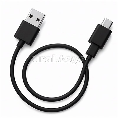 Ночник "Радуга-дуга" в коробке