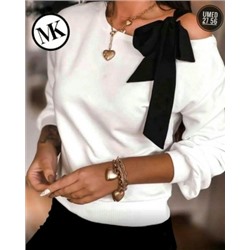 Кофта #23052318