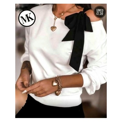 Кофта #23052318