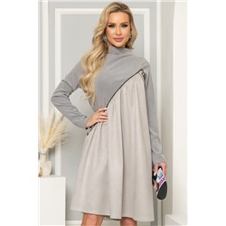 LT Collection Платье П4914