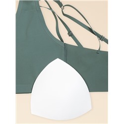 PELICAN Топ LBWA6349