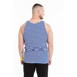 Майка  М10001Ал