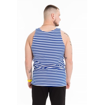 Майка  М10001Ал