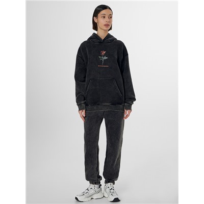 ХУДИ ЖЕНСКОЕ 122775-2