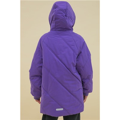 Куртка PELICAN, 917526