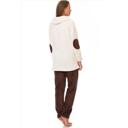 Комплект (кофта+брюки) BON-AR, 67841