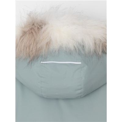 CROCKID Куртка ВК 38112/6 ГР