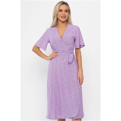 Платье LADY TAIGA, 1127238