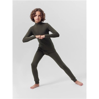 MARK FORMELLE Кальсоны 783322