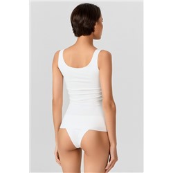 Майка MARK FORMELLE, 1206198