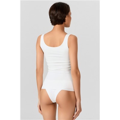 Майка MARK FORMELLE, 1206198