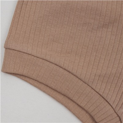 YOULALA Трусы 1486701013