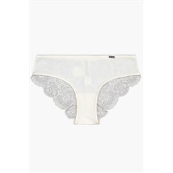 Трусы INDEFINI, 1213257