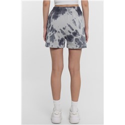 Шорты MARK FORMELLE, 1047711