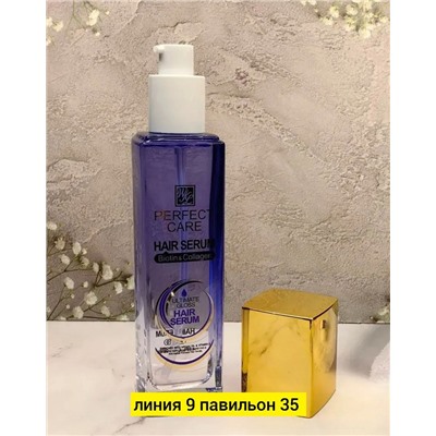 Масло #22978843