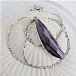 Акц -12% Комплект арт. GR61 0005-9 (id 221708)