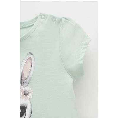 CROCKID Фуфайка КР 302702