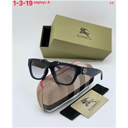 Солнцезащитные очки #22775777