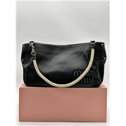 Сумка #23015913