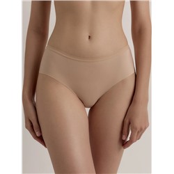 Conte elegant Трусы ASSORTI RP7181