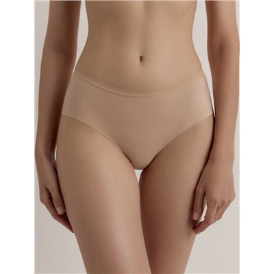 Conte elegant Трусы ASSORTI RP7181