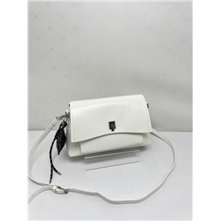 Сумка #22861257