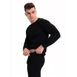 Мужская термокофта Berrak