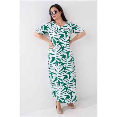 Платье 52682 НАТАЛИ, 1133192