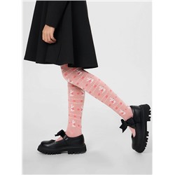 MARK FORMELLE Детские колготки 700K-3395