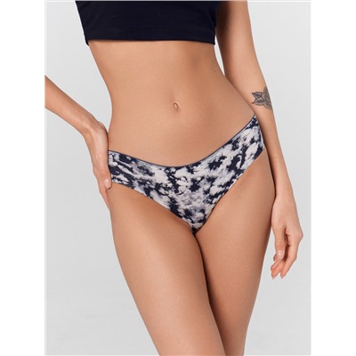 MARK FORMELLE Трусы 412404