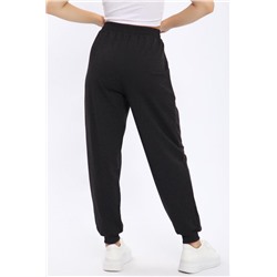 Брюки 36850 (Антрацит)