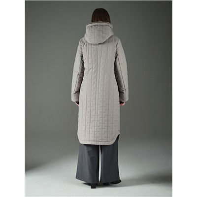 DIMMA Пальто 2610