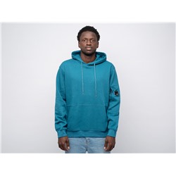 Худи C.P.Company