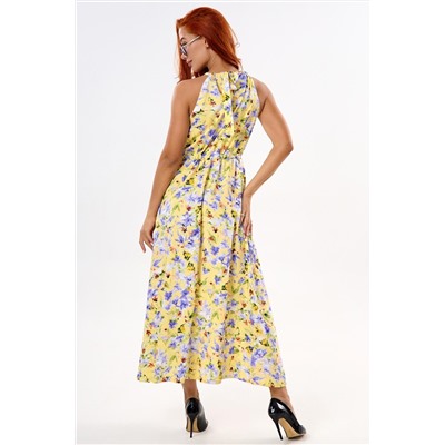 Lika Dress Платье