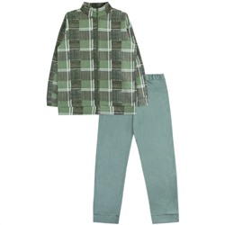 YOULALA Комплект 8521600102