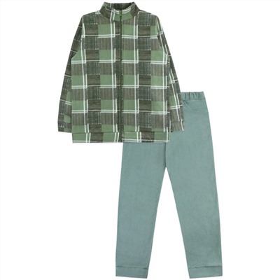 YOULALA Комплект 8521600102