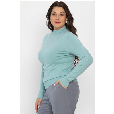 Водолазка LADY TAIGA, 1204552