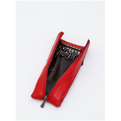 Ключница 3702-1806 red Vermari