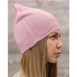 S 527 Колпак (56-58)