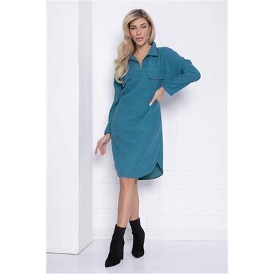 LT Collection Платье