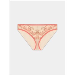 MARK FORMELLE Трусы 412469-1