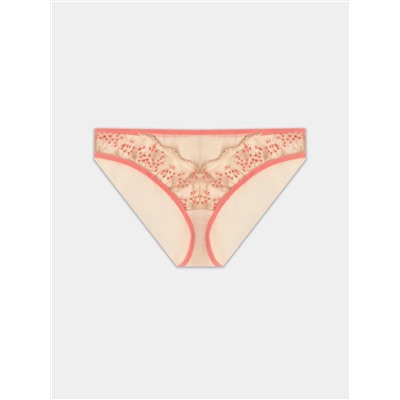 MARK FORMELLE Трусы 412469-1